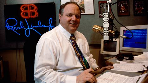 rush limbaugh radio station in auburn al|rush limbaugh radio.